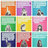 SaranghaeyoSNSD's profile image