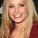 Tammy Roe - @TammyRoeMN - Twitter