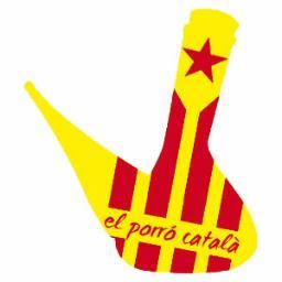 Productes de vidre bufat de forma artesanal i tradicional de molt alta qualitat.