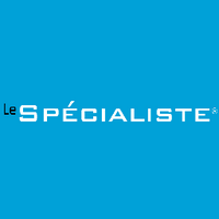 Le Spécialiste (@jds_sk) 's Twitter Profile Photo Le Spécialiste (@jds_sk) 's Twitter Profile Photo