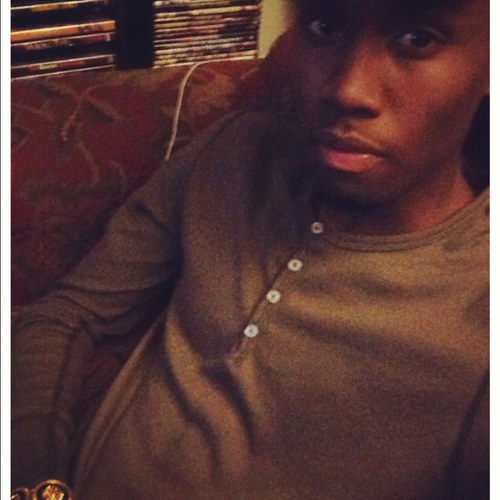 Follow me on instagram slime_da_menace !!!!! (ill follow back)