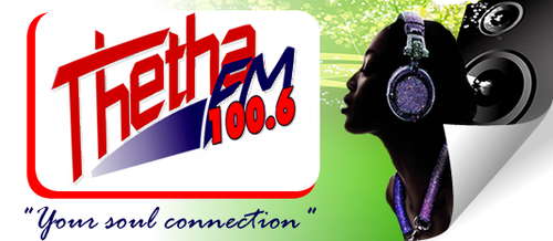 South Africa's Biggest Community Radio Station.