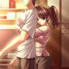 No body