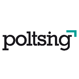 ¿Todavía no practicas 'Poltsing'? Llegó la hora de tener tu bolsa reutilizable de diseño para darte la mano en tu día a día. ¡Esperamos que notes nuestro calor!