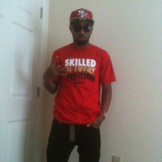 Swagg bitch u mad bitch!!!