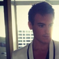 Matthew Keegan (@keeganmatthews1) 's Twitter Profile
