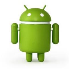 Android News blog dedicated to providing expert tips, news, reviews, Android Phones, Android Apps, Android Tablet, Rooting & Howtos.
