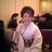 sakurayamashita's profile image