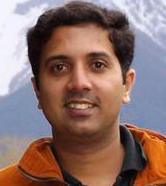 An IT professional working in CRM domain