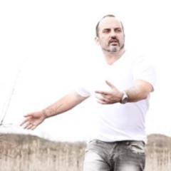 tony_cetinski's profile picture. 