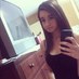 Melissa Hagstrom (@dancelover1516) Twitter profile photo