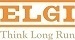 Official Twitter account for Elgi Equipments Limited! Visit us @ http://t.co/Jl1SNZwA