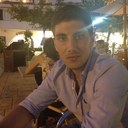 Chris Ellwood - @chris_ell12 - Twitter