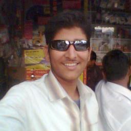 i am Indian boy and i know Marathi,Hindi,English very well and i like BIGG BOSS