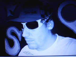 Ric6978's profile picture. 