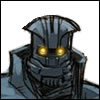 Must finish one more mission for the bloody alliance..this game will be the death of me