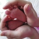 Elsa Silva - @loruvalee - Twitter