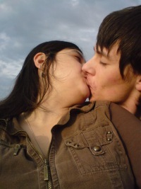 lpis_gilda's profile picture. All I can do is be me.  Whoever that is.  .