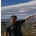 (Dr) Gavin Heath (@hexriverman) Twitter profile photo (Dr) Gavin Heath (@hexriverman) Twitter profile photo