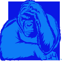 BlueGuerillaMG's profile picture. 