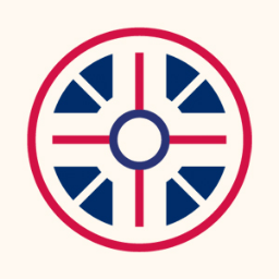 Peter is one of the great veterans of British Watchmaking, having spent 50 years in the business.