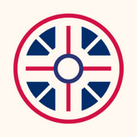Peter Roberts (@probertswatches) 's Twitter Profile
