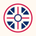 Peter Roberts (@probertswatches) Twitter profile photo Peter Roberts (@probertswatches) Twitter profile photo