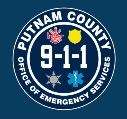 Putnam County E-9-1-1 Winfield, WV (this account is not for emergencies and is NOT monitored 24 hours a day, in case of an emergency call 911)