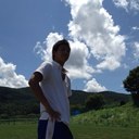 こーた (@22_kouta) Twitter