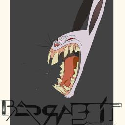 BadRabbitStudio's profile picture. Emilie Baudry & Sarah Pariset
Maquillage FX