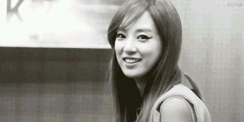VERIFIED @HelloRP_ - The Real: @ASJuPal - 190387 - #AfterSchoolRP #LeeUnited
