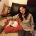 Bea González García (@bjbeuquis) Twitter profile photo