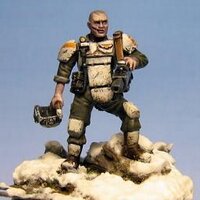 Ross Cook (@iamrossc) 's Twitter Profile