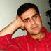 Muhammed AYDIN (@muhammed_aydin) Twitter profile photo