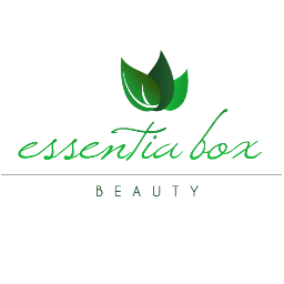 Essentiabox's profile picture. Naturalmente guapa con nuestros cofres sorpresa. Descubre, prueba y disfruta tu Essentia box. :)