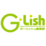 julian_glish's profile picture. G-Lish編集部の公式Twitterです。WEBにてBLコミック等を配信中。気になるBLをいつでもアップデート！フレッシュな作品情報をお届けします♡ 作品アンケート＆先生方へのおたよりはこちら📮→https://t.co/4AWeDEqoWa