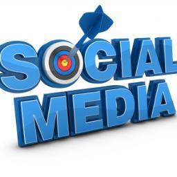 Comunicación estratégica en la web. #SocialMedia #marketing #ComunityManager