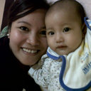 Anna Fatima Fermin - @bouyant_07 - Twitter