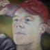 Nigel Dearnley (@red_nigel) Twitter profile photo Nigel Dearnley (@red_nigel) Twitter profile photo