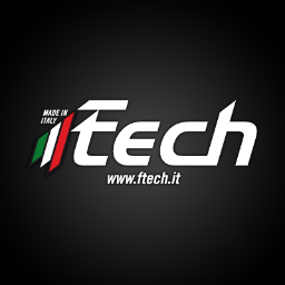 Ftech is an Italian cycling clothing brand that is exclusively focused on customizing premium cycling gear upon the requirements of our customers.