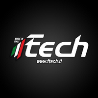 Ftech (@ftechcycling) 's Twitter Profile