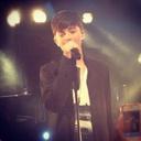 Ron Marie Chance - @MrsRonChance - Twitter