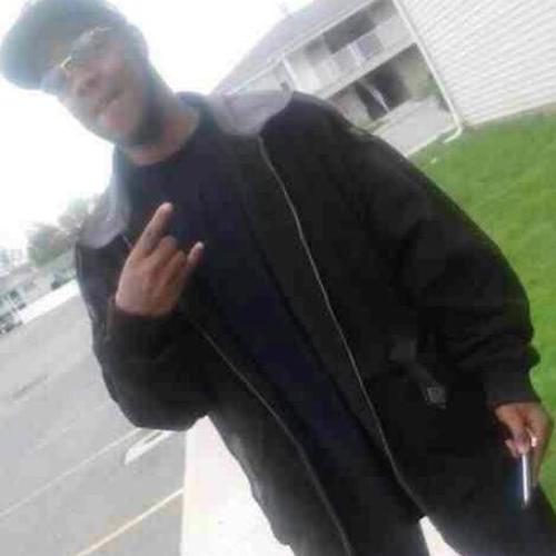 Follow
@jaontraymybae