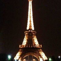 duckkyou lee (@dqyi) 's Twitter Profile Photo