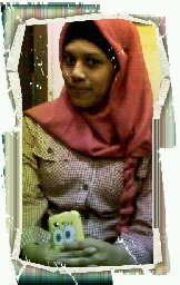 keep smile always