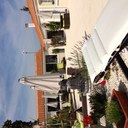 monique leonard - @moniqueleonard1 - Twitter