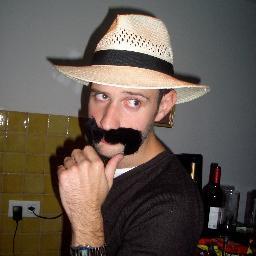 rettib2001's profile picture. Just sort of plodding through life hoping to finish with a roughly average score.