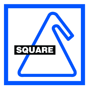 Square Pharma