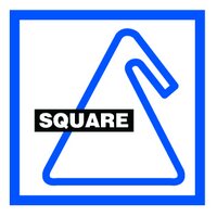 Square Pharma (@squarepharmabd) 's Twitter Profile