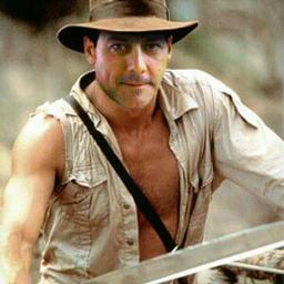 Nimdanim's profile picture. Maschio bianco, informatico di professione, ballerino e cantante per passione...